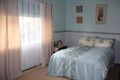 Property photo of 17 Camm Street Wongan Hills WA 6603