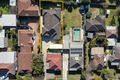 Property photo of 423A President Avenue Kirrawee NSW 2232