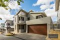 Property photo of 7 Brian Walker Lane Swanbourne WA 6010