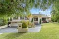 Property photo of 52 Oban Road City Beach WA 6015