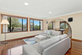 Property photo of 52 Oban Road City Beach WA 6015