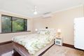 Property photo of 52 Oban Road City Beach WA 6015