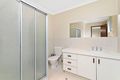 Property photo of 52 Oban Road City Beach WA 6015