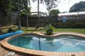 Property photo of 58 Baroona Road Milton QLD 4064