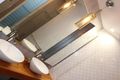 Property photo of 22 West Ridge Crescent West Gladstone QLD 4680