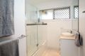 Property photo of 26 Daveson Road Capalaba QLD 4157