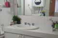 Property photo of 3/4 Antis Street Phillip ACT 2606