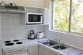 Property photo of 3/4 Antis Street Phillip ACT 2606