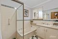 Property photo of 5 Castle Avenue Goolwa Beach SA 5214