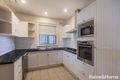 Property photo of 66 Balmoral Avenue Warradale SA 5046