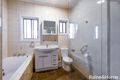 Property photo of 66 Balmoral Avenue Warradale SA 5046