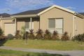 Property photo of 20 Kensington Crescent Altona Meadows VIC 3028