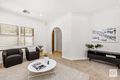 Property photo of 1/68 Price Avenue Clapham SA 5062