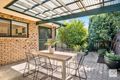 Property photo of 1/68 Price Avenue Clapham SA 5062