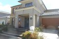 Property photo of 16 Rowland Drive Point Cook VIC 3030