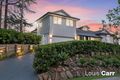 Property photo of 48 Highs Road West Pennant Hills NSW 2125