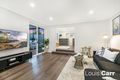 Property photo of 48 Highs Road West Pennant Hills NSW 2125