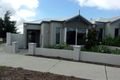 Property photo of 1A Benenden Avenue Butler WA 6036