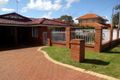 Property photo of 36A Hackett Street Mandurah WA 6210