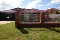 Property photo of 36A Hackett Street Mandurah WA 6210
