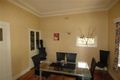 Property photo of 202 Ascot Street South Ballarat Central VIC 3350