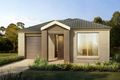 Property photo of 1B Wilkie Street Castlemaine VIC 3450