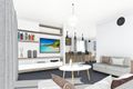Property photo of 1B Wilkie Street Castlemaine VIC 3450