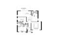 Property photo of 1B Wilkie Street Castlemaine VIC 3450