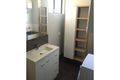 Property photo of 23/6 Brighton Road Rivervale WA 6103