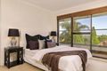 Property photo of 8/25 Greenwich Road Greenwich NSW 2065