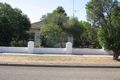 Property photo of 16 Prentice Street Nagambie VIC 3608