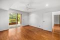 Property photo of 6/26 Fairlight Street Fairlight NSW 2094