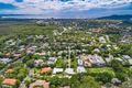 Property photo of 2/24 Mahogany Drive Byron Bay NSW 2481