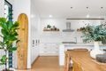 Property photo of 2/24 Mahogany Drive Byron Bay NSW 2481