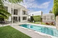 Property photo of 15 Maher Terrace Sunshine Beach QLD 4567