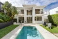 Property photo of 15 Maher Terrace Sunshine Beach QLD 4567