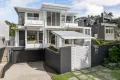 Property photo of 15 Maher Terrace Sunshine Beach QLD 4567