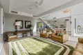 Property photo of 15 Maher Terrace Sunshine Beach QLD 4567