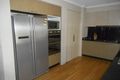 Property photo of 16 Rowland Drive Point Cook VIC 3030