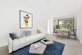 Property photo of 14/66 Ernest Street Crows Nest NSW 2065