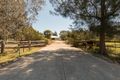 Property photo of 88 Malek Drive Mardella WA 6125