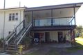 Property photo of 1/188 Kennedy Drive Tweed Heads West NSW 2485