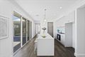 Property photo of 14 Pine Valley Parade Mount Barker SA 5251