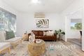 Property photo of 26 Buwa Street Charlestown NSW 2290