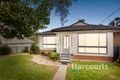 Property photo of 26 Buwa Street Charlestown NSW 2290