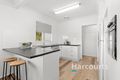 Property photo of 26 Buwa Street Charlestown NSW 2290