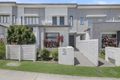 Property photo of 30 Serenity Street South Ripley QLD 4306