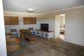 Property photo of 16 Rowland Drive Point Cook VIC 3030