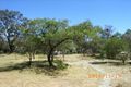 Property photo of LOT 72 Minjugup Terrace South Yunderup WA 6208