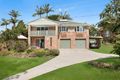 Property photo of 23 McAllisters Road Bilambil Heights NSW 2486